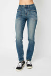 Judy Blue Richie Classic Relaxed Jeans 88687