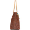 Consuela Sally Daily Tote