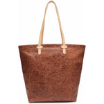 Consuela Sally Daily Tote