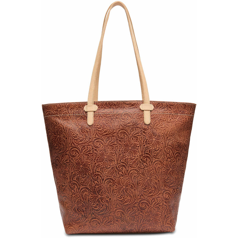 Consuela Sally Daily Tote