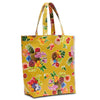 Consuela Barb Basic Tote