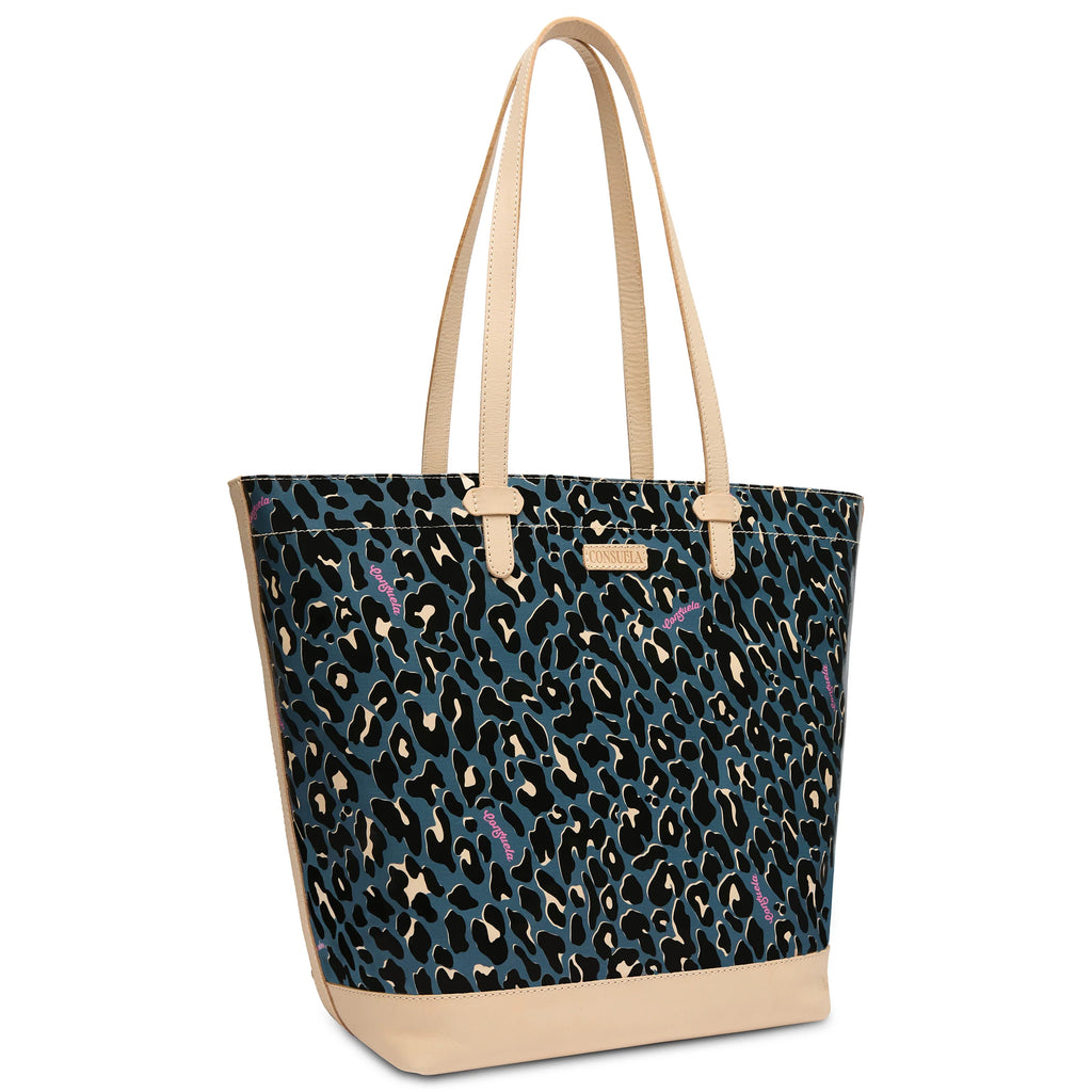 Consuela Danni Daily Tote