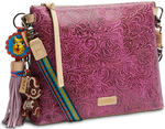 Consuela Mena Downtown Crossbody