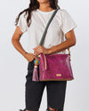 Consuela Mena Downtown Crossbody