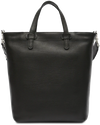 Consuela Evie Essential Tote