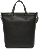 Consuela Evie Essential Tote