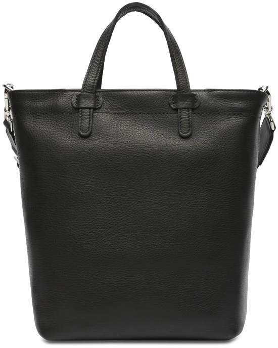 Consuela Evie Essential Tote