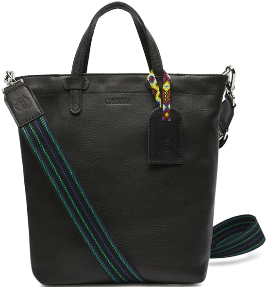 Consuela Evie Essential Tote