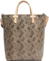 Consuela Dizzy Essential Tote