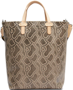 Consuela Dizzy Essential Tote