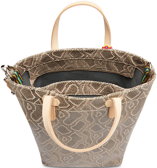 Consuela Dizzy Essential Tote