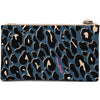 Consuela Danni Slim Wallet