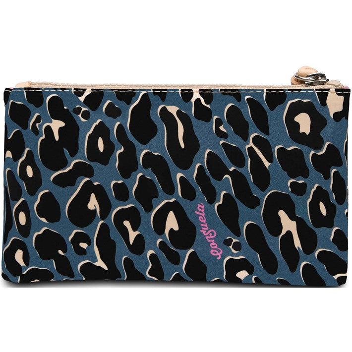 Consuela Danni Slim Wallet