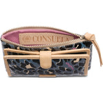 Consuela Danni Slim Wallet