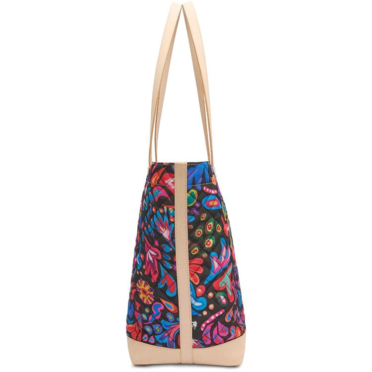 Consuela Sam Daily Tote