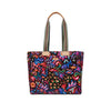 Consuela Sam Journey Tote