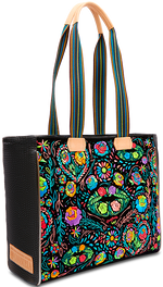 Consuela Rita Journey Tote