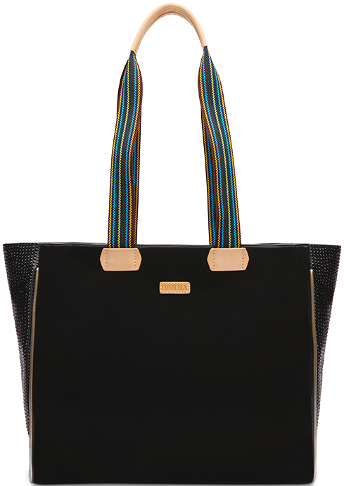 Consuela Rita Journey Tote