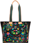 Consuela Rita Journey Tote