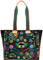 Consuela Rita Journey Tote