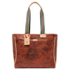 Consuela Sally Journey Tote