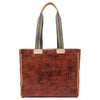 Consuela Sally Journey Tote