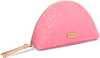 Consuela Shine Lg Cosmetic Case