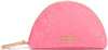 Consuela Shine Lg Cosmetic Case