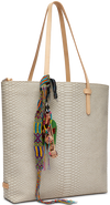 Consuela Thunderbird Market Tote