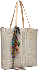 Consuela Thunderbird Market Tote