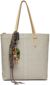 Consuela Thunderbird Market Tote