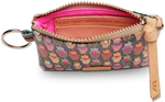 Consuela Sisters Pouch