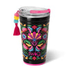 Swig Caliente Party Cup (24oz)