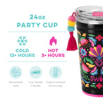 Swig Caliente Party Cup (24oz)