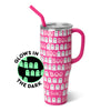 Swig Faboolous Mega Mug (40oz)