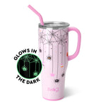 Swig Sweet and Spooky Mega Mug (40oz)