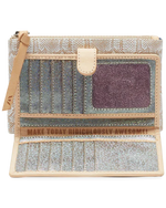 Consuela Clay Slim Wallet