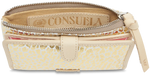 Consuela Kit Slim Wallet