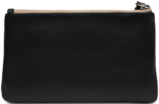 Consuela Evie Slim Wallet