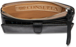 Consuela Evie Slim Wallet