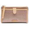 Consuela Emery Slim Wallet