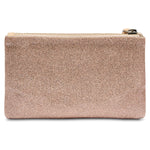 Consuela Emery Slim Wallet