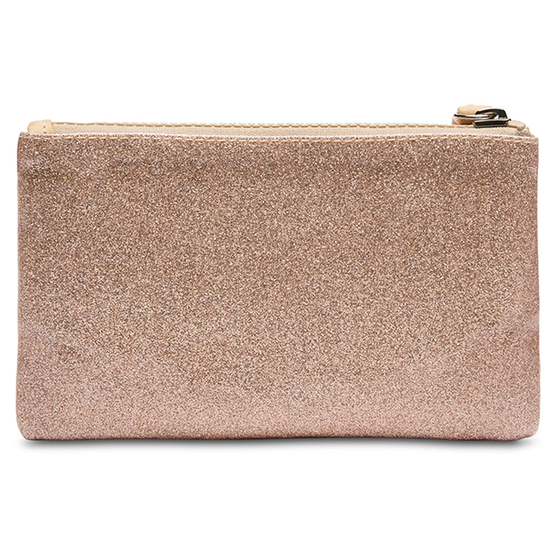 Consuela Emery Slim Wallet