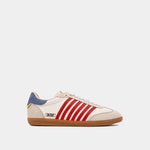 ShuShop Stevie Raider Style Sneakers