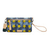 Consuela Rawr Uptown Crossbody