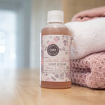 Sweet Grace 6oz Laundry Detergent