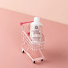 Sweet Grace 6oz Laundry Detergent