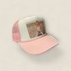 Swiftie Trucker Hat