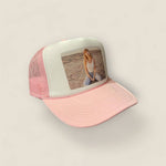 Swiftie Trucker Hat