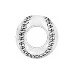 Brighton Baseball Bead J98282